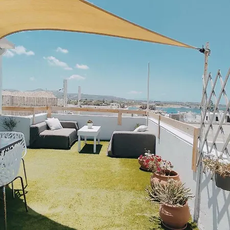 Folia Naxos 4 Naxos City