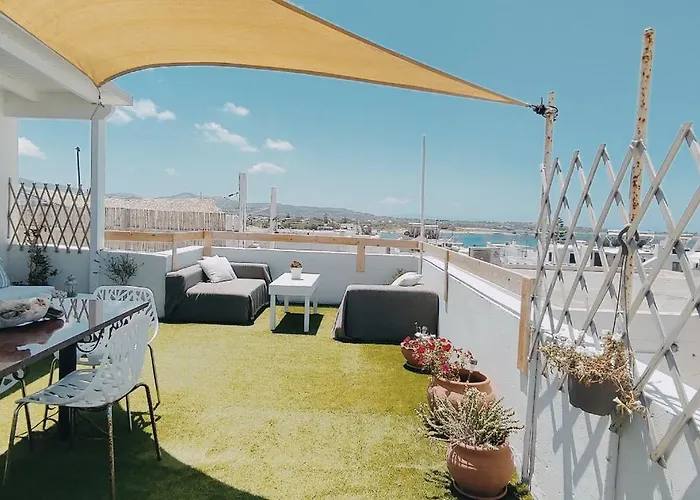 Folia Naxos 4 Naxos City