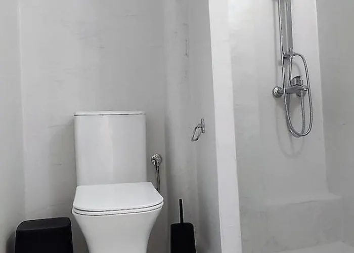 Folia Naxos 4 Naxos City