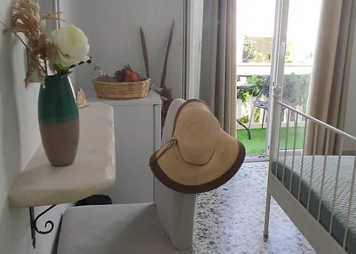 Folia Naxos 4 Naxos City