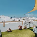 Apartment Folia Naxos 4