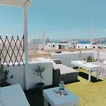 Apartment Folia Naxos 4