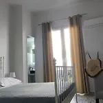 Apartment Folia Naxos 4