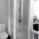 Apartmán Folia Naxos 4