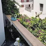 Folia Naxos 4 * Naxos City
