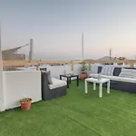 Apartment Folia Naxos 4