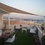 Apartment Folia Naxos 4 *