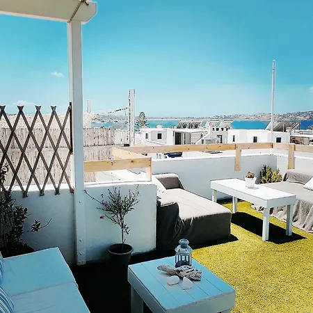 Folia Naxos 4 Naxos City