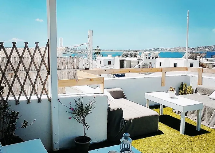 Folia Naxos 4 Naxos City